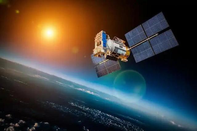 440公斤“小块头”能做什么？我国小卫星升空，让遥感圈坐不住了!