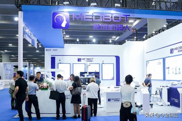 一落千丈！人形机器人订单35亿，交付不足千台，尴尬生意谁买单？