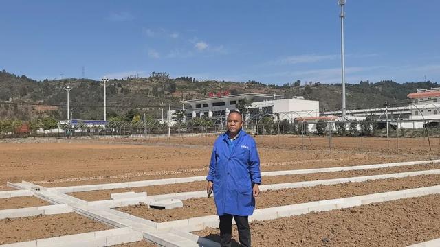 高铁口上新“农趣”！阳宗海田园旅居新玩法+1