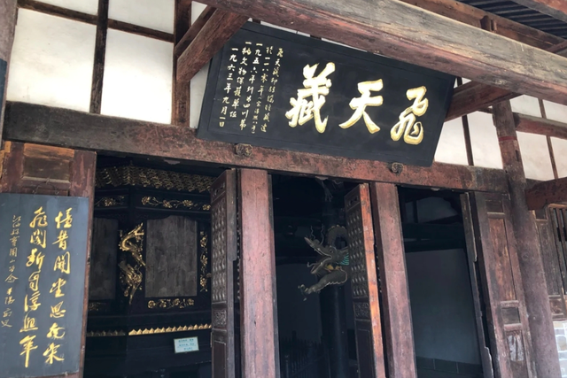 李白故里，肥肠之乡，这座川北小城真的被低估了