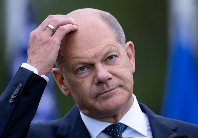 48小时里	，一连3个坏消息，特朗普气炸！对中俄连说两个“必须”