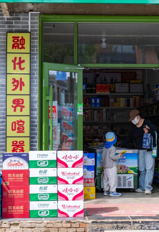 立足“文化客厅”定位 服务全国文化中心建设 丰台“文化答卷”多元创新释放城市活力