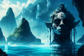 万亿AI医疗核心风口：AI辅助诊断 ，60家企业深度布局，一文汇总！图片