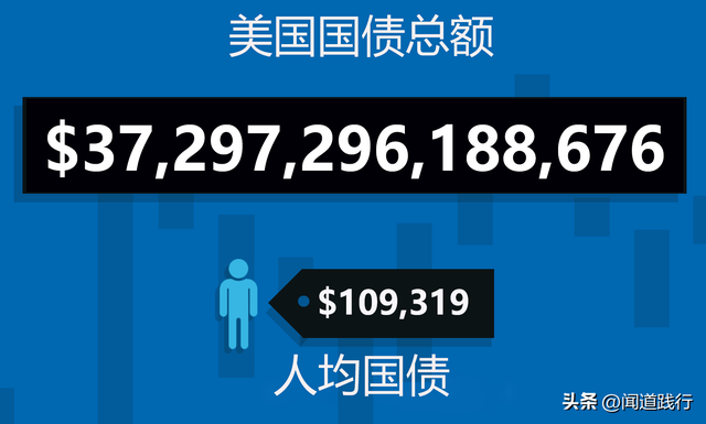 见证祖国强盛时刻 吾辈更添奋进底气