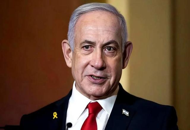 出大事了	，以色列发起斩首行动，伊朗军官被杀，美英法集体失声