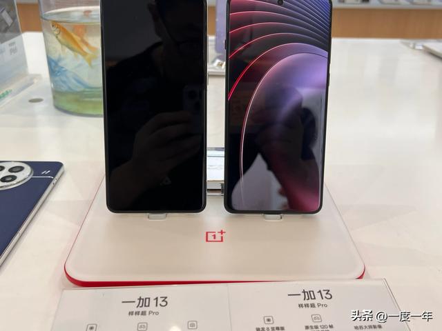 ColorOS 16 Beta内测开启！首批机型尝鲜体验