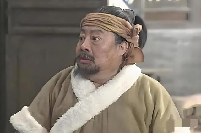 如来扮演者朱龙广去世，死因曝光，尼泊尔让他改国籍，外交部出面
