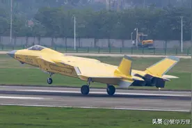 中国战机，2025年，仍在使用AL31发动机，到底有多大问题？图片