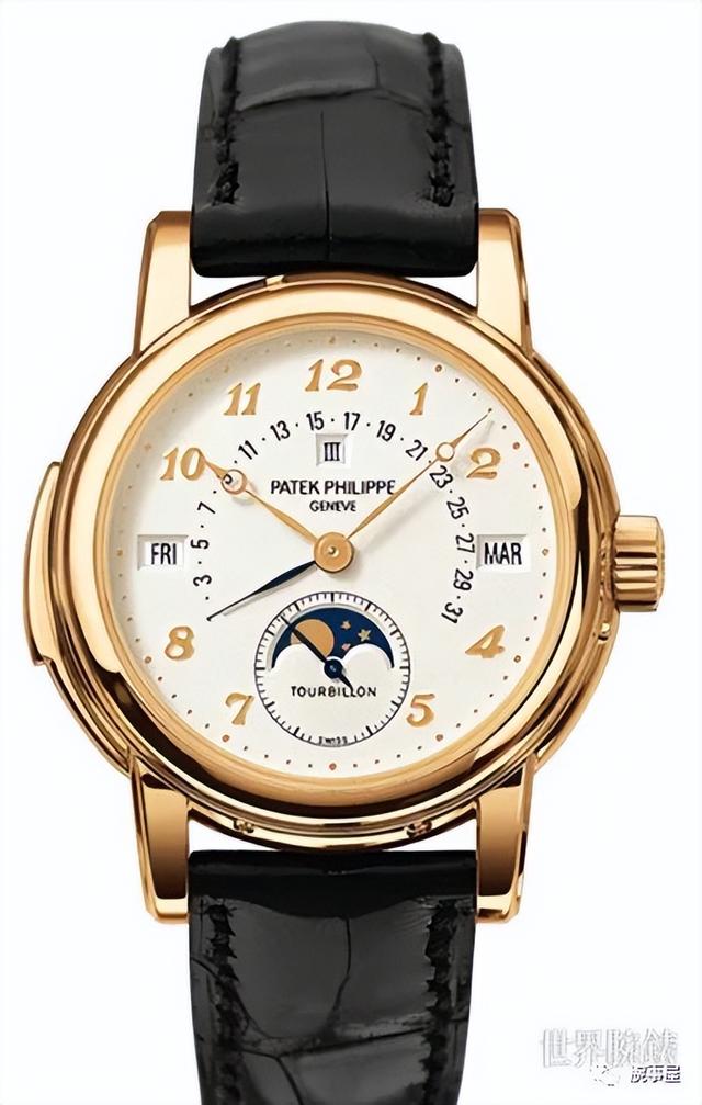 һ�Ķ����ٴ�������Ϊ�����������ʷ