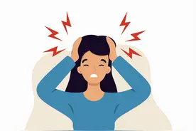 @家长朋友们！关于儿童晕厥的误区你了解吗？图片
