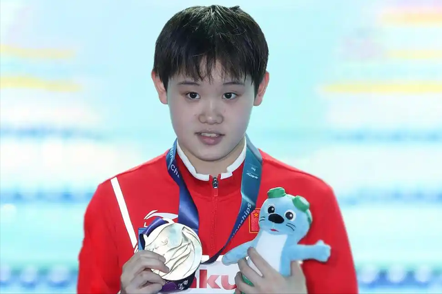 官宣退役不到1月，张家齐接受采访，语气平淡，却让人心疼