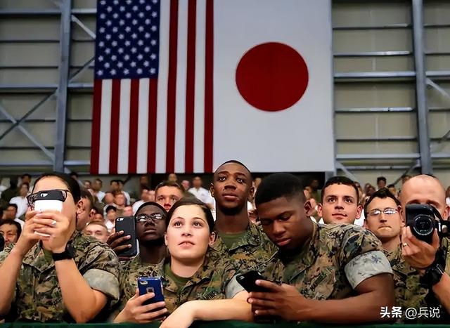 中方猜对了，特朗普摊牌：让高市早苗压上一切，帮美国做一件事