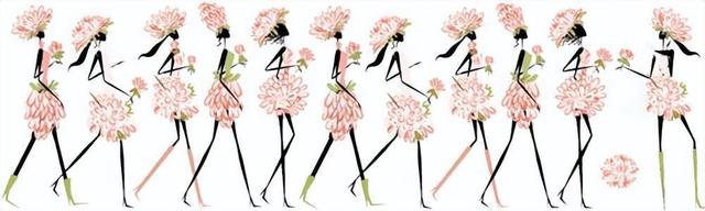 “联姻古城”，寻一段一段往事