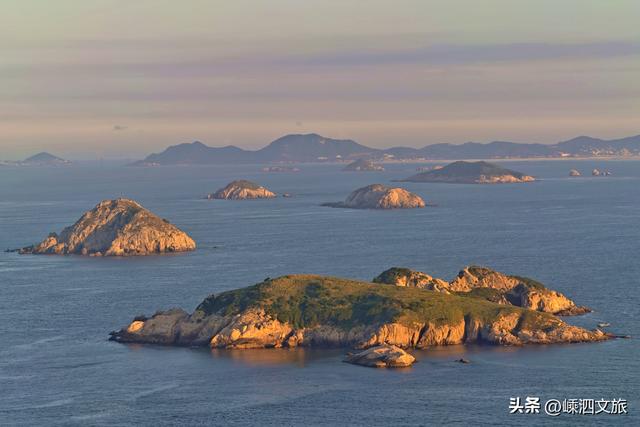 喜大普奔！淡季“沈家湾——花鸟”旅游定制航班下周五开通！