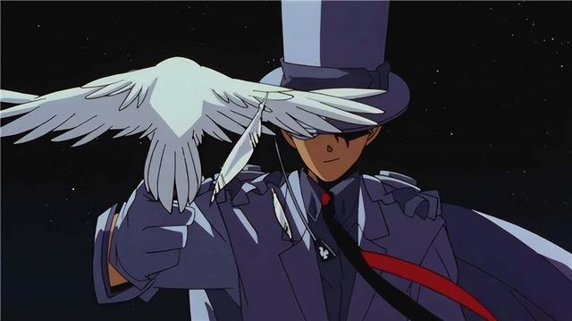 《名侦探柯南》27部剧场版排行榜!第一名还是那一部