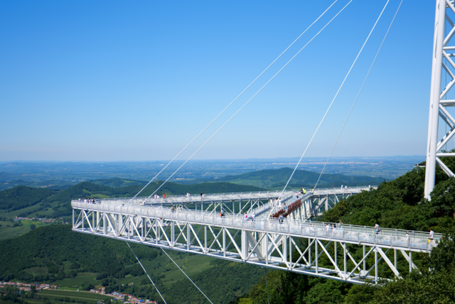 4月18日！开~园~