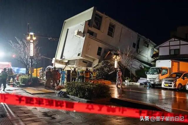 央视再次提醒避免赴日旅游，那些不听劝滞留日本的游客，后悔了吗