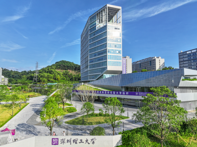 承包你的假期！2条光明宝藏Citywalk线路上新！
