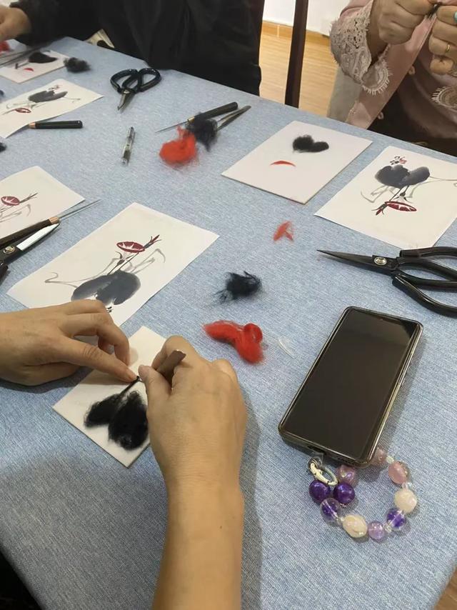 “文化+”撬动文旅消费新升级