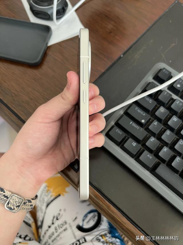 要购买REDMI K80至尊版的注意了