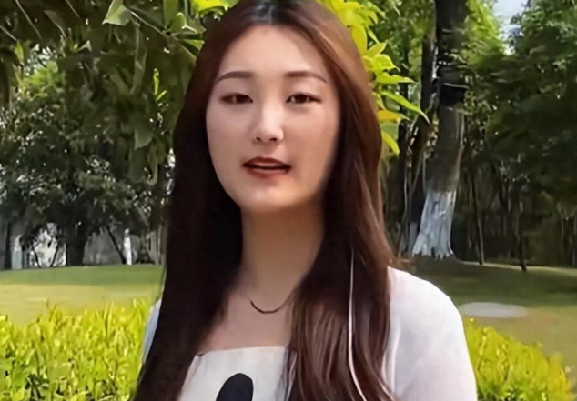 朱小伟做梦也没有想到，离婚四年后，陈亚男没能活成真实的自己