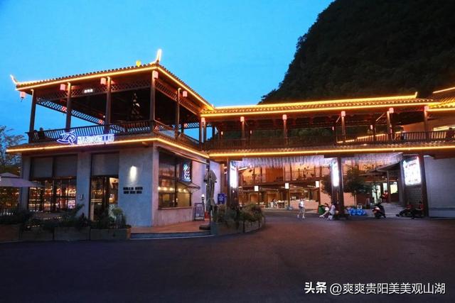 混凝土工厂爆改游乐园 兴达兴何以出圈？