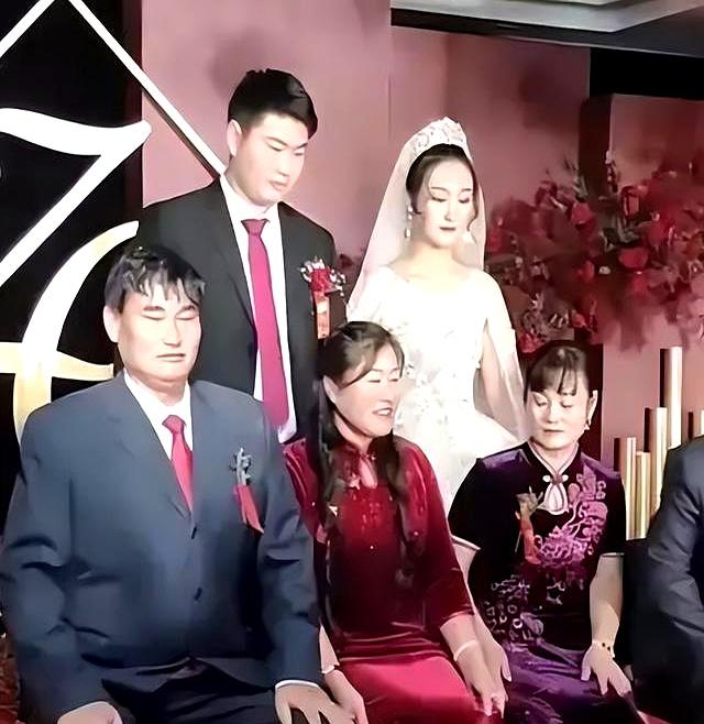 钱再多有什么用？如今56岁大衣哥的真实现状，给所有网红提了个醒