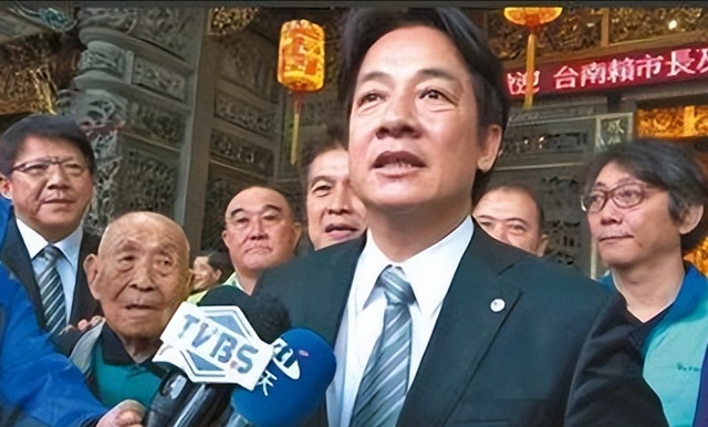 台湾神秘队伍出击，扬言要铲除“台独”分子，这个组织到底是谁？