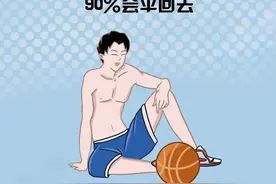 男性乳腺发育症的治疗方法有哪些？图片