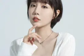 李欣燃——写真美图欣赏图片