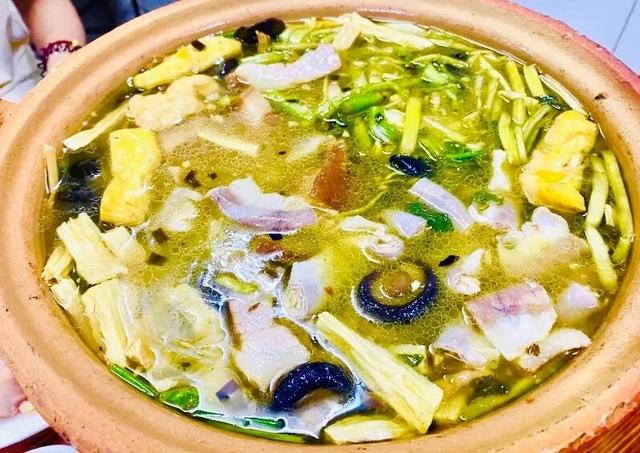 海口给长辈的舒适旅行指南