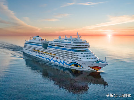 聚划算 退休后选一次沉浸式旅游 16天非洲印度洋香草四岛邮轮之旅