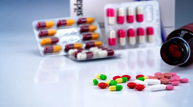 甲流的源头被查出	，肥肉没上榜，第1名大家可能每天都在吃！