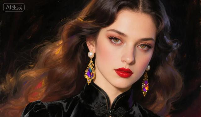 性与命和寿的关系：好命长寿的男人，往往身上有几种特征