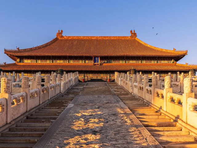 为何美国的景点大都不收费，我国景区却要收费？