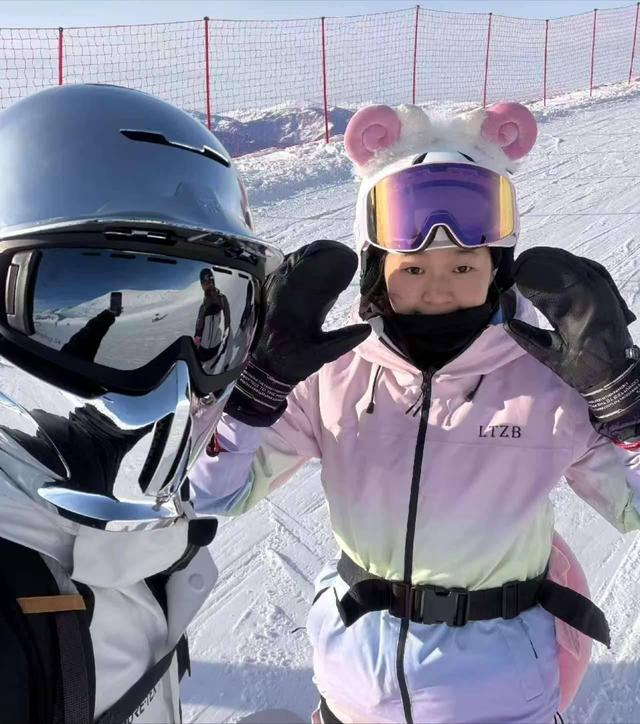 全红婵的43598.6元背后：这才是真正的“顶流”担当！