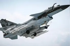 一次6杀，印军三大精锐全部战损，中国战斗机一战成名？图片