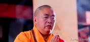 释永信刚被查，令人担心的事就发生了，著名央视主持人受到了牵连