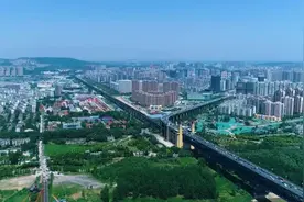 获国务院批复，南京被这样定位图片