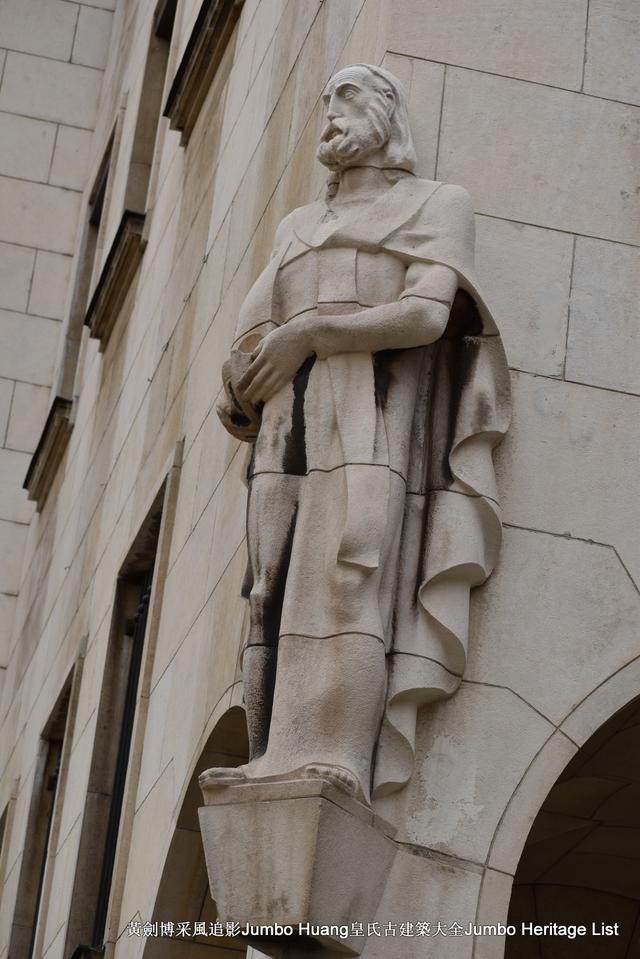 保加利亚误闯总统府