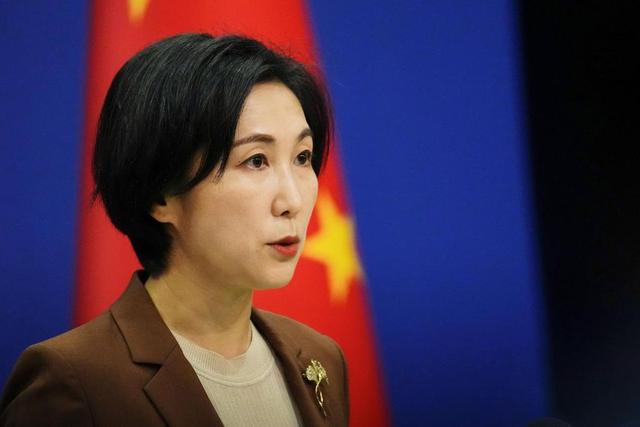 中方反制下	，高市态度变了：或提前大选，冒风险也要和中国拼一拼