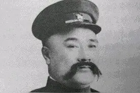 东北军第五十三军简史图片