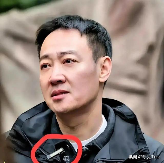 一路走好！继朱媛媛后，又一名人患癌去世，从确诊到离世仅4个月