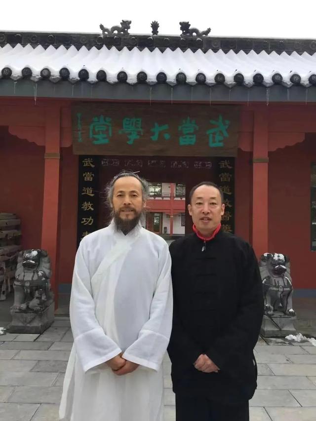央视推荐！南太行15天避暑康养自驾线，50~70后值得一去！