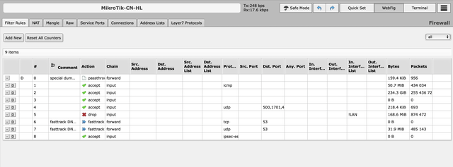 如何改善游戏性能降低网络延迟？不过，你看了也会觉得没有卵用