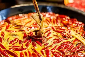 火锅究竟是起源于重庆还是四川？1937年11月23日国民政府迁都重庆图片