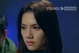 《叠影狙击》已更新，梁曦再添罪名，众人表现不一图片