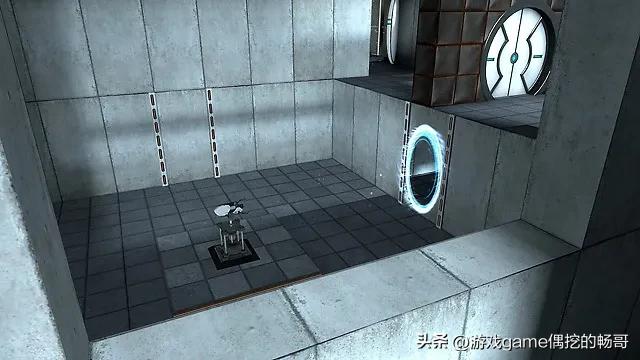 低配电脑也有春天!这16款游戏神作,核显也能玩出花儿!建议收藏