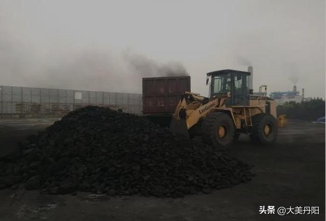 【047】菏泽人民路：见证时代变迁，开启一城繁华