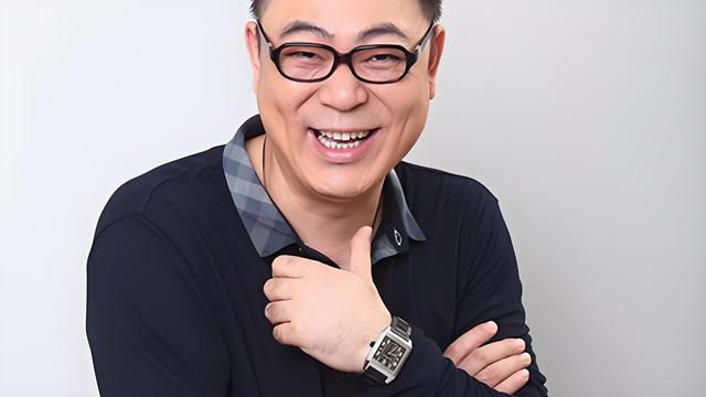 贪财又好色，德不配位的几位老艺术家，没一个人值得同情